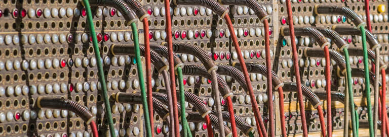 AI Content Creation—Who You Calling Artificial?